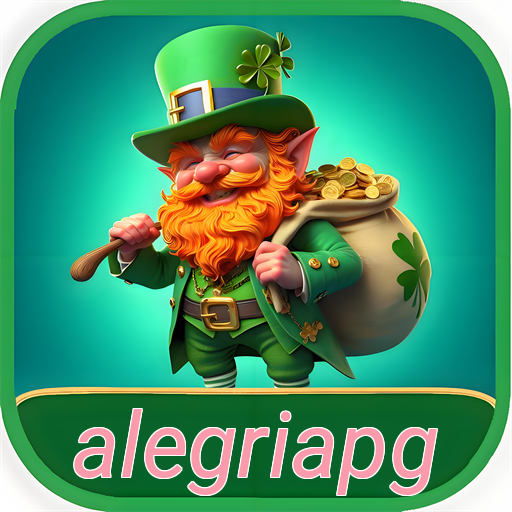 alegriapg